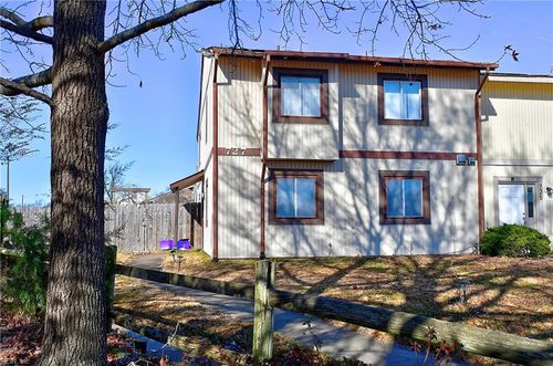 727 Alder Cir, Virginia Beach, VA, 23462-4884 | Card Image
