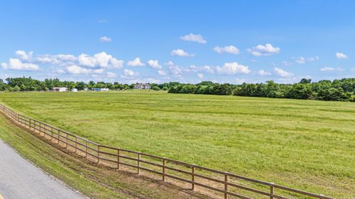 00 Crow Mountain Road, Russellville, AR, 72802 | Card Image