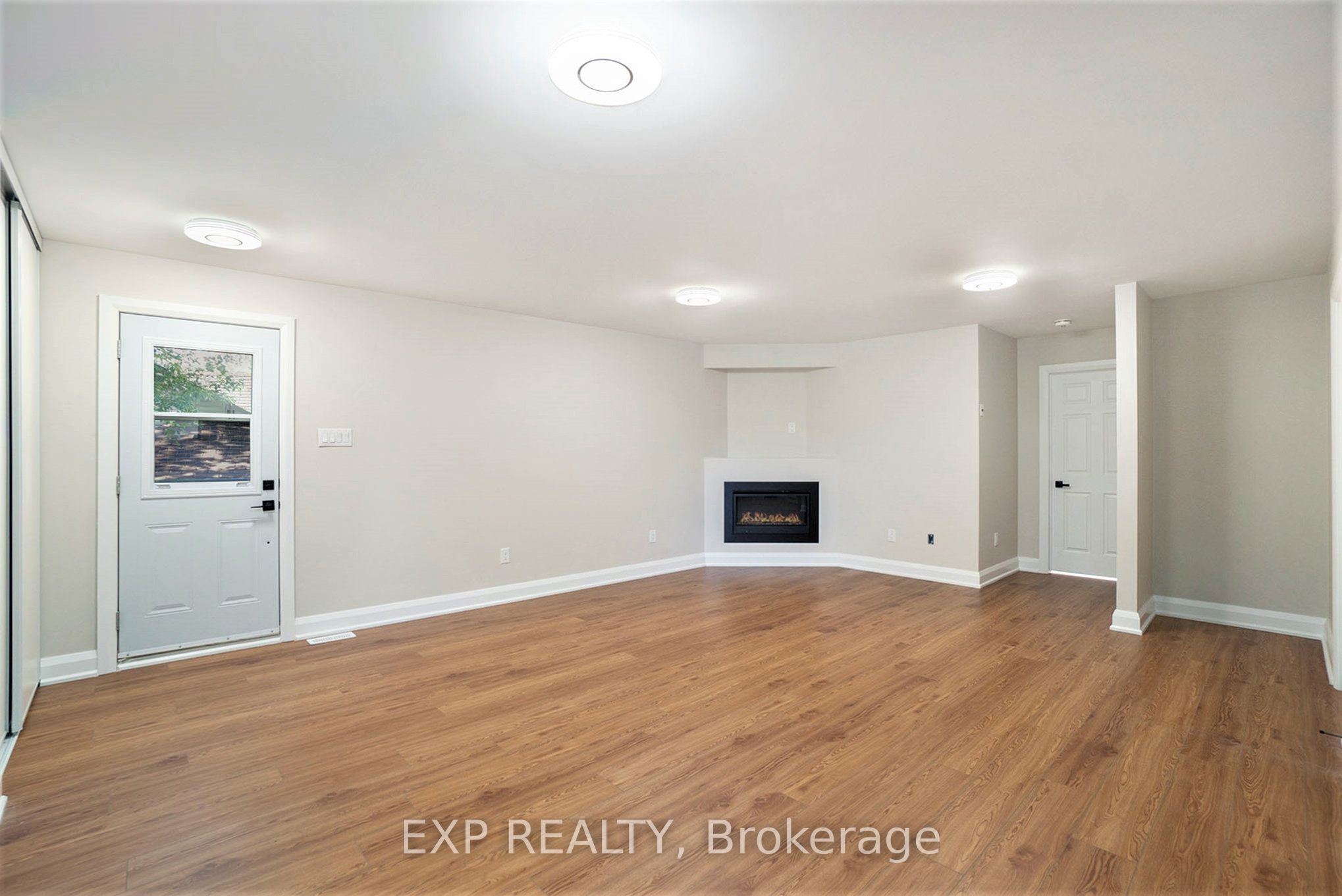 Residential Lease in Overbrook - Castleheights and Area 3