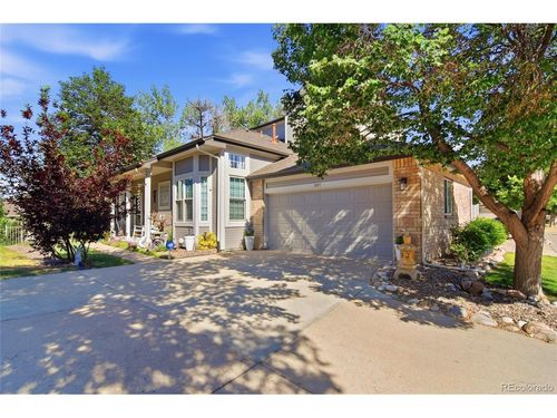 1483 S Ulster St, Denver, CO, 80231-2744 | Card Image