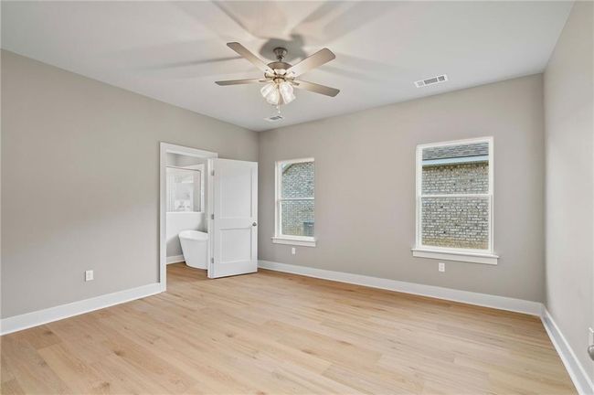 72657 Robindale Dr, House other with 4 bedrooms, 2 bathrooms and null parking in Covington LA | Image 19