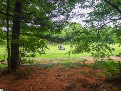 000-Unit 35 Trailside Circle North, Thompsonville, MI, 49683 | Card Image