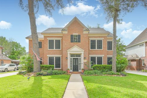 4331 Broadleaf St, Kingwood, TX, 77345-1234 | Card Image