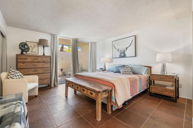 39-web-or-mls-8M4A7434 | Image 19