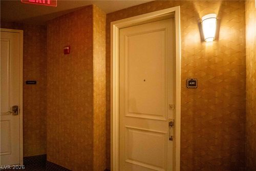420-44 E Serene Ave, Las Vegas, NV, 89123-3747 | Card Image