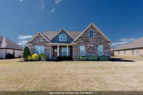 108 Sullivan Rd, Muscle Shoals, AL, 35661-3661 | Card Image