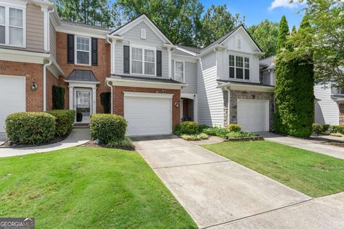 268 Kigian Trl, Woodstock, GA, 30188-5143 | Card Image