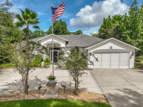 1 Pillory Lane, Palm Coast, FL, 32164 | Card Image