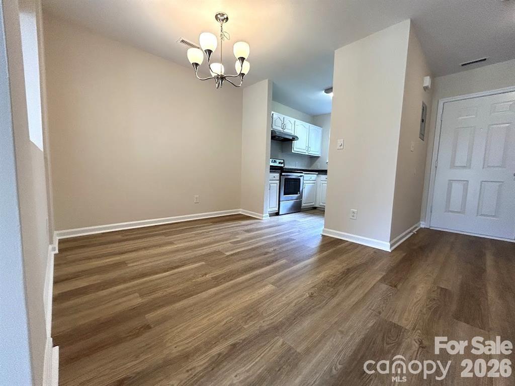 Residential in Cornelius 4
