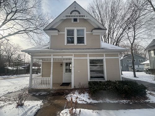 38 Crissey Avenue, Geneva, IL, 60134 | Card Image