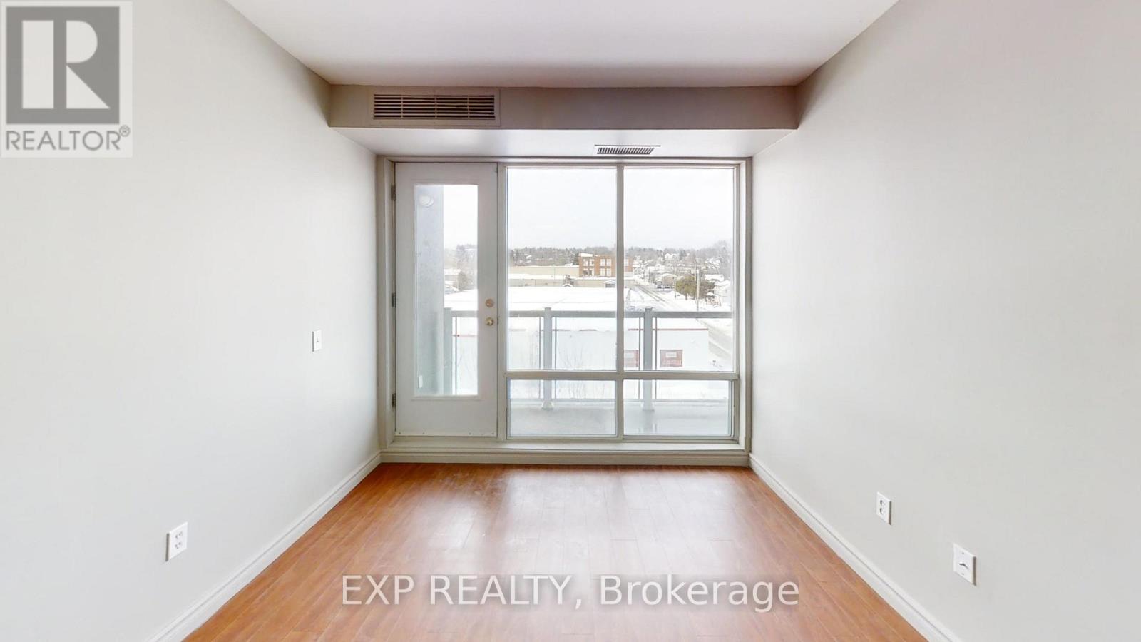Residential Lease in Orillia 2