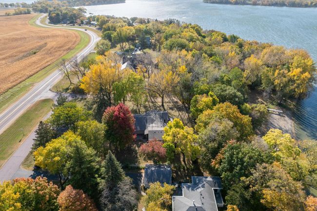 7013 Da Mar Estates Drone-5.jpg | Image 5
