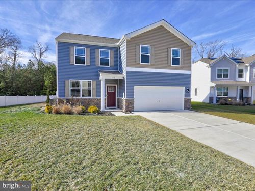 1816 Ocean Shore Dr, SALISBURY, MD, 21801-2588 | Card Image
