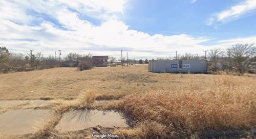 407 Dallas, Wichita Falls, TX, 76031 | Card Image