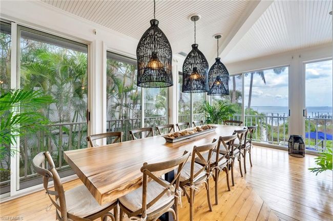 218 Useppa, House other with 5 bedrooms, 7 bathrooms and 1 parking in USEPPA ISLAND FL | Image 10