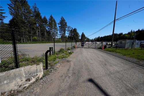 lot-2-1246 Industrial Way, Parksville, BC, V9P2W8 | Card Image