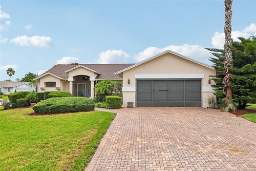 8328 Pavilion Dr, HUDSON, FL, 34667-6557 | Card Image