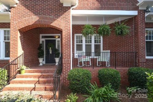 16037 Stonemont Rd, Huntersville, NC, 28078-4802 | Card Image