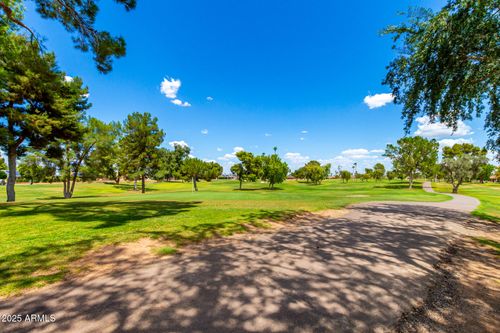 13058 W Ballad Dr, Sun City West, AZ, 85375-1855 | Card Image