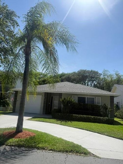 201 Del Rio Blvd, Boca Raton, FL, 33432-4737 | Card Image
