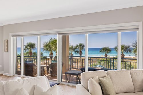 4409-4409 Southwinds Dr, Miramar Beach, FL, 32550-4258 | Card Image