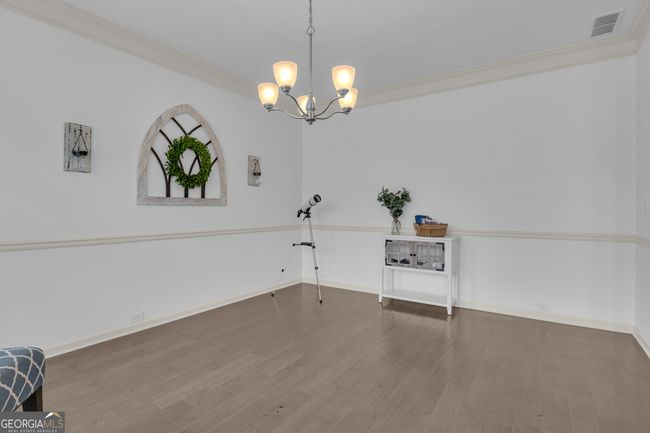 400 Mulberry Dr, House other with 6 bedrooms, 4 bathrooms and null parking in Senoia GA | Image 4