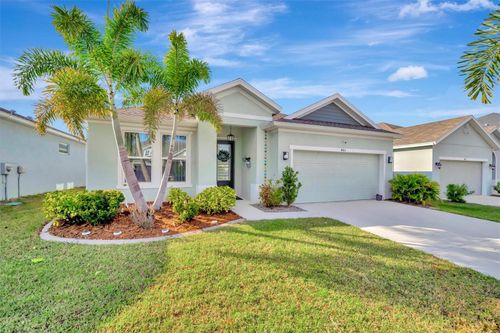 4411 Windy Hammock Way, PALMETTO, FL, 34221 | Card Image