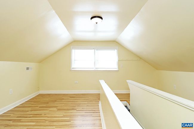 212 Shamrock Rd, House other with 3 bedrooms, 2 bathrooms and null parking in CHARLOTTESVILLE VA | Image 12