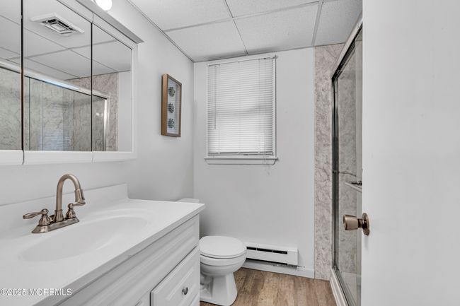 711 Chelsea St, House other with 4 bedrooms, 2 bathrooms and null parking in Forked River NJ | Image 24