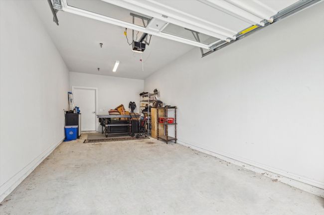 11'x25' oversized garage | Image 29