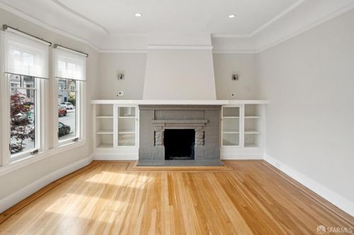 363 Monticello St, San Francisco, CA, 94132-2635 | Card Image