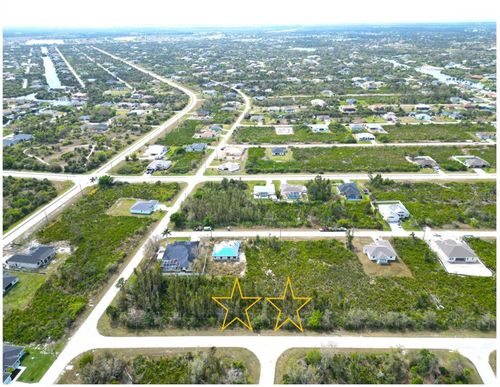 13591 Frost Ln, Port Charlotte, FL, 33981-3306 | Card Image