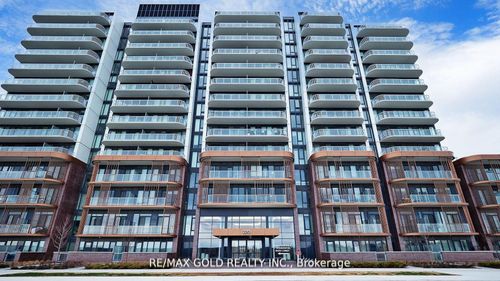 428-220 Missinnihe Way, Mississauga, ON, L5H0A9 | Card Image