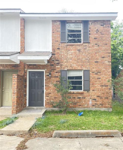 1860 S Tallowood Dr, Lake Charles, LA, 70605-6428 | Card Image