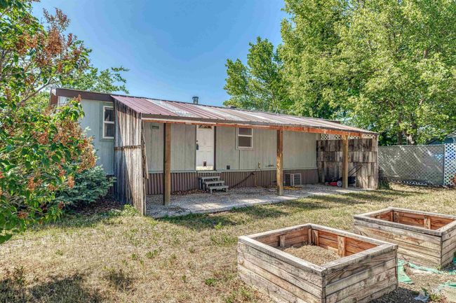 TRLR-8 - 951 W Avalon St, Home with 3 bedrooms, 2 bathrooms and null parking in Kuna ID | Image 20