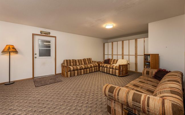 1651 Riverbend Loop Rd, House other with 4 bedrooms, 2 bathrooms and null parking in Cusick WA | Image 24