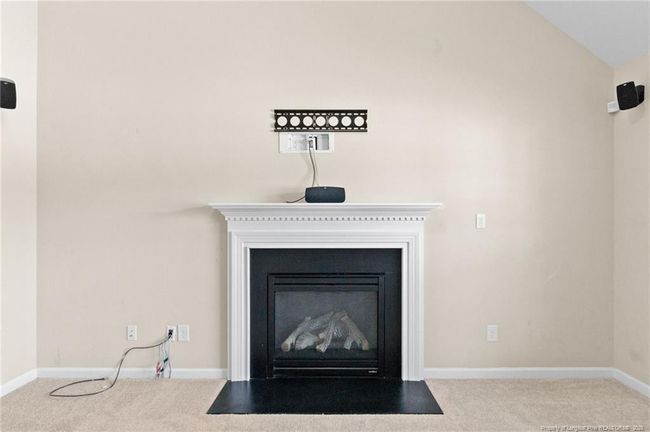 Photo 7 | Image 7
