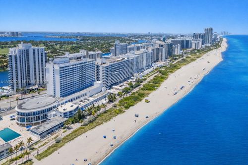 1506-5445 Collins Ave, Miami Beach, FL, 33140-2552 | Card Image