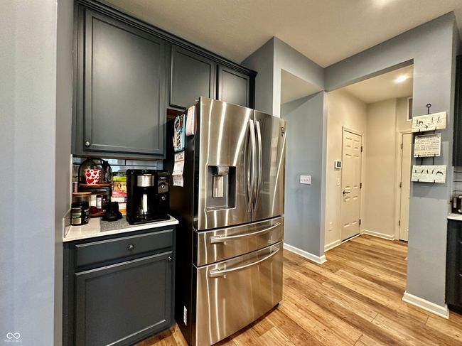 4114 Spirea Dr, House other with 4 bedrooms, 3 bathrooms and null parking in Plainfield IN | Image 18