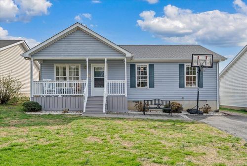 1697 Gordon Ave Se, Roanoke, VA, 24014-2617 | Card Image