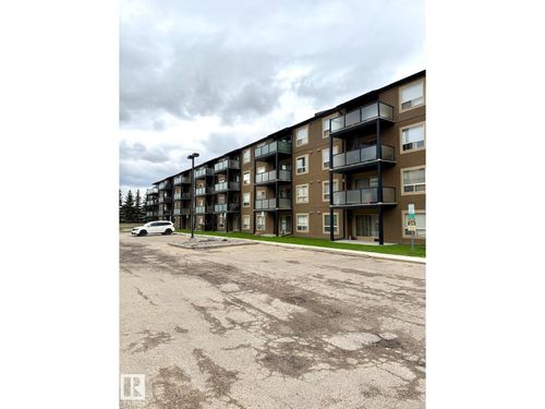 412-13908 136 St Nw, Edmonton, AB, T6V1Y4 | Card Image