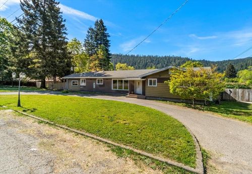 178 Whitmore Ave, Redway, CA, 95560 | Card Image