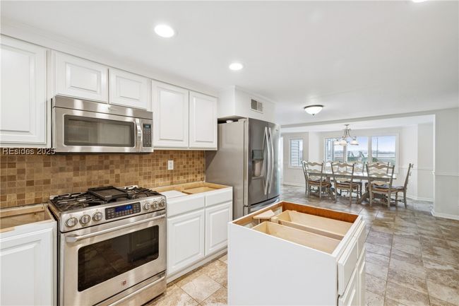 20 Kirk Bluff Rd, House other with 4 bedrooms, 3 bathrooms and null parking in Bluffton SC | Image 18