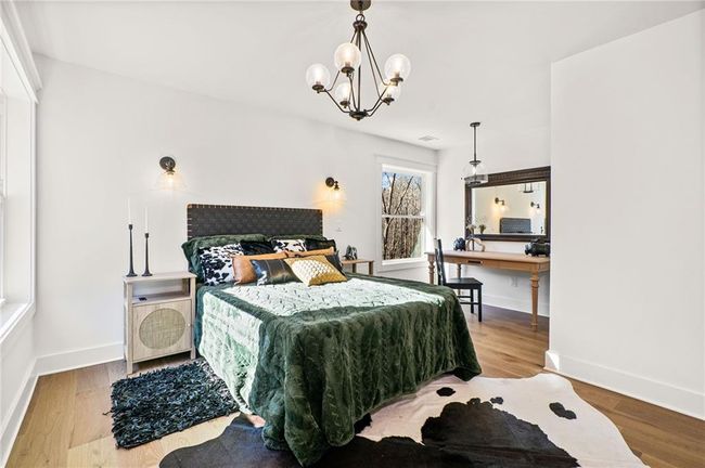 532 Vistaview Pkwy, House other with 4 bedrooms, 4 bathrooms and null parking in Jasper GA | Image 27