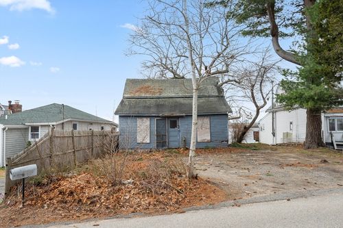 15 Ocean Ave, Halifax, MA, 02338 | Card Image