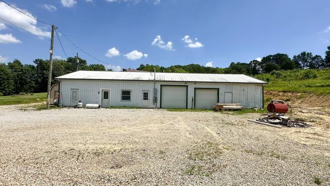 13943 State Route 278, House other with 4 bedrooms, 2 bathrooms and null parking in Logan OH | Image 9