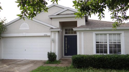 5930 War Admiral Dr, Wesley Chapel, FL, 33544-5541 | Card Image