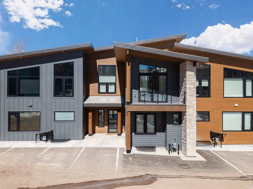 7b-160 W Ridge View St, Brian Head, UT, 84719-7703 | Card Image
