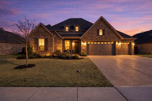 1684 Stonegate St, Waxahachie, TX, 75165-1697 | Card Image