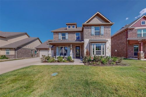 4110 Quincy St, Rockwall, TX, 75032-0094 | Card Image